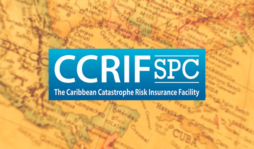 ccrif_logo_caribbean_map_old_timey_2023.png