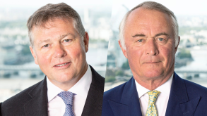 Paul-Brand Stephen-Catlin 2.png