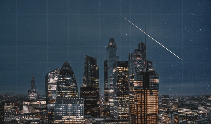 london buildings fade falling star graph v2.jpg