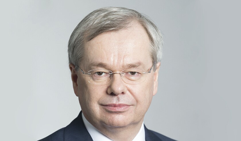 jeworrek-torsten.jpg