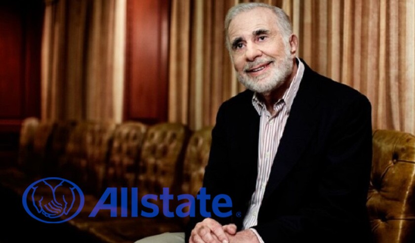 Carl Icahn allstate.jpg
