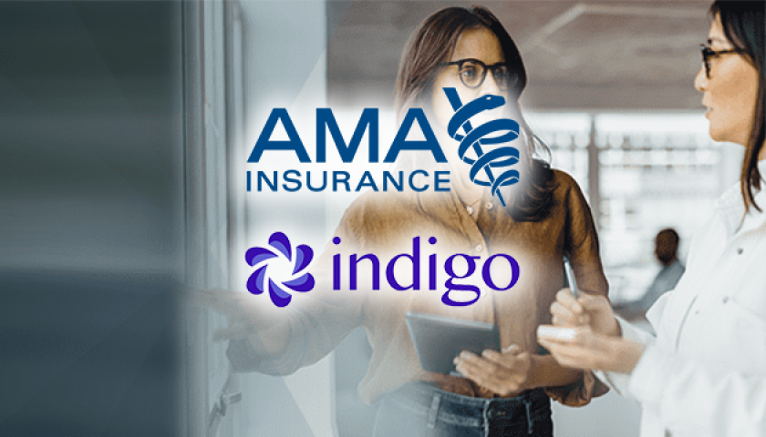 AMA_Indigo.png