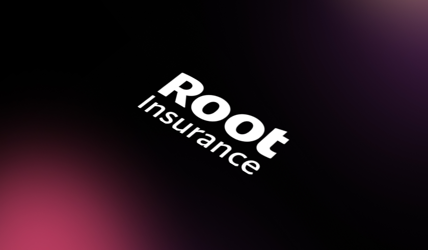 root insurance.png