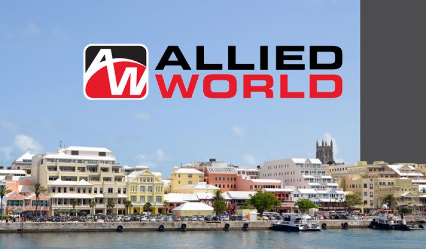 allied-world-logo-bermuda-2020.jpg