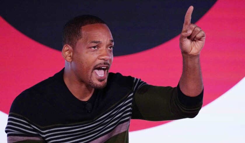 will-smith-pa-38926204.jpg
