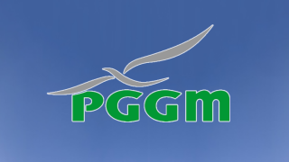 pggm_logo_2022.png