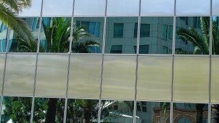 california commercial property.jpg