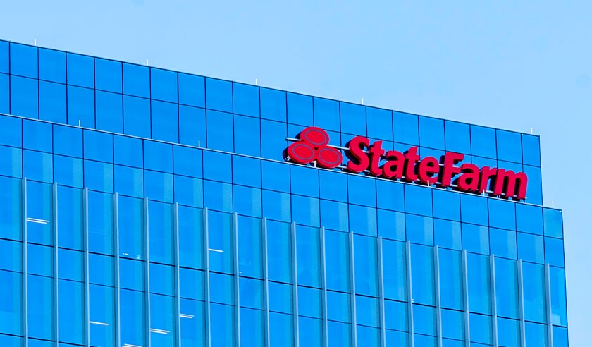 state farm logo building 2.jpg