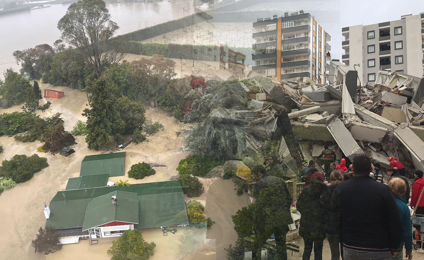 cat earthquake flood NZ turkey 2023 id.png