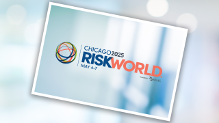 Risk-World-Chicago-2025-Postcard.png