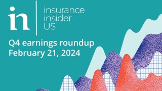 Q4 Roundup Feb 21 2024.jpg