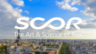 Scor_logo_Paris_2021.png