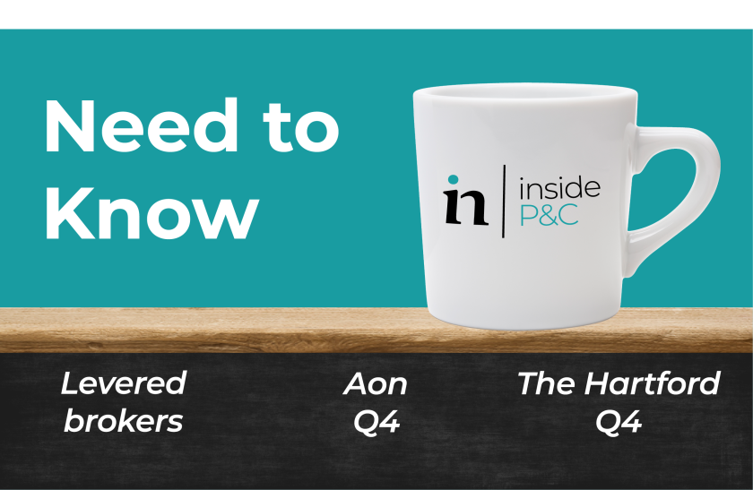 IPCD NTK 03.02.23.png