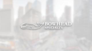 Bowhead-Specialty-2024.png