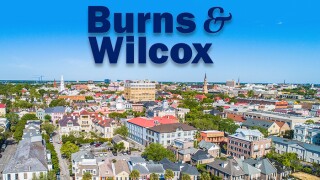 Burns and Wilcox logo charleston south carolina.jpg