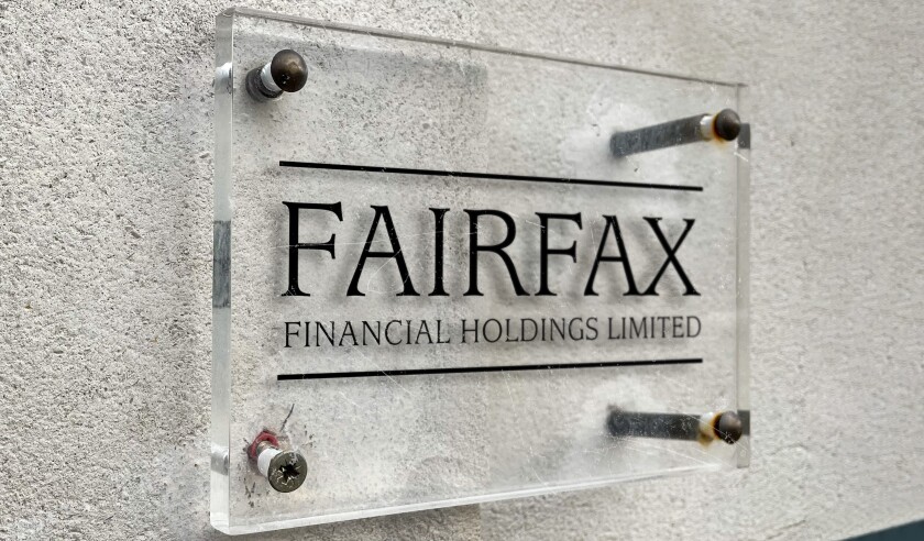 Fairfax Glass Plaque.jpg