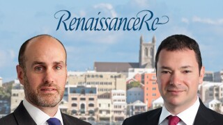 RenaissanceRe logo bermuda with Ross Curtin and David Marra.jpg