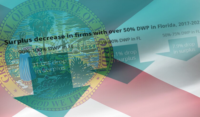 florida flag