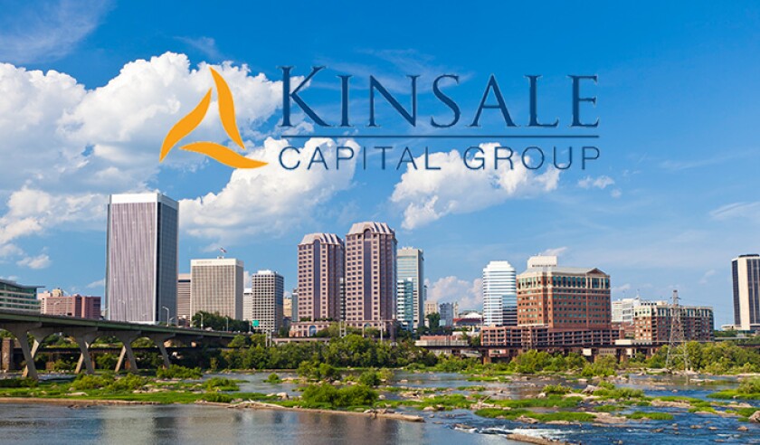 Kinsale Capital Group logo Richmond VA 2.jpg