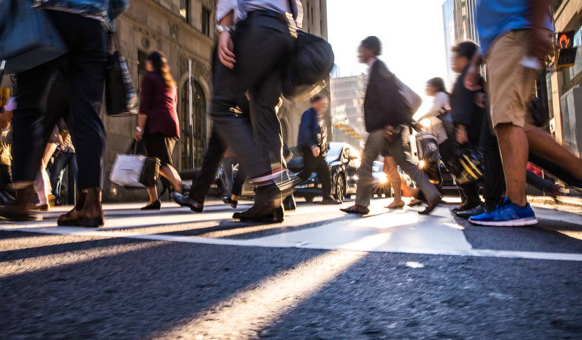 commuters office workers new york talent people move.png
