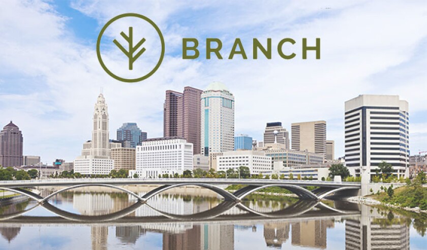 Branch logo columbus ohio.jpg