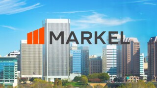 markel logo new richmond virginia.jpg
