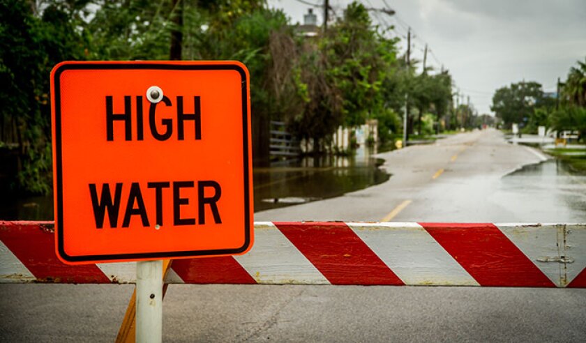 high-water-sign.jpg