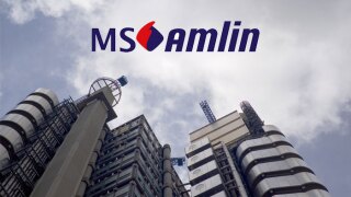 MS_Amlin_lloyds_logo_London_2021.jpg