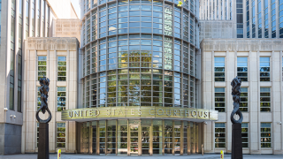 US District Court - Eastern District of New York.png