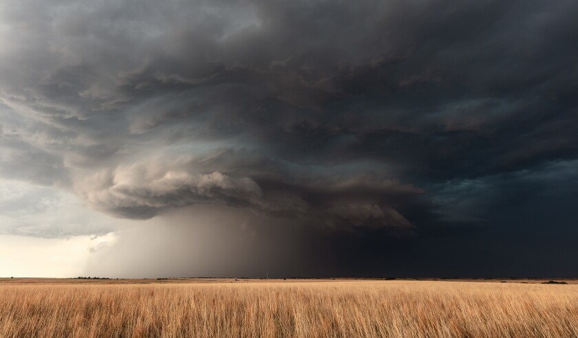 Tornado Convective Storm Nat Cat New 2024.jpg