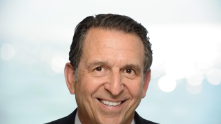 Stephen-Sills-2025-Bowhead.png