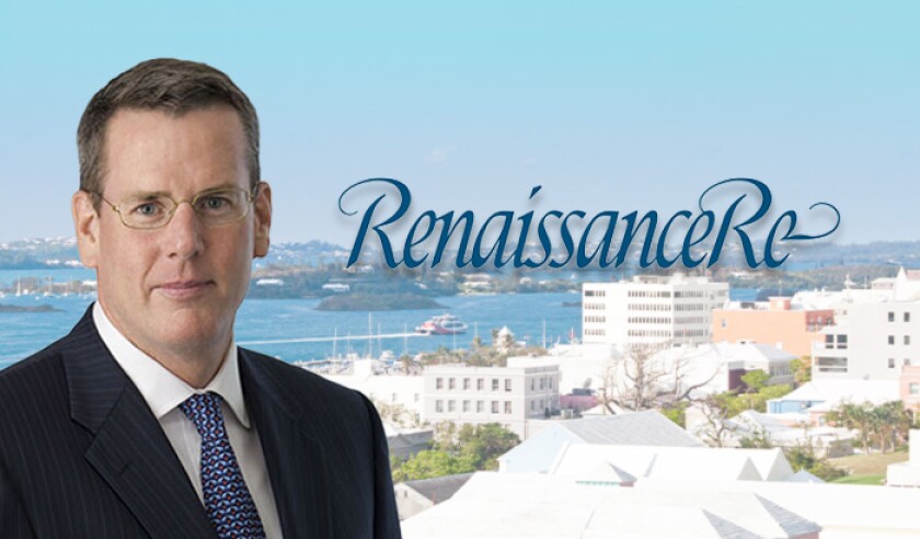 RenRe logo kevin o'donnell bermuda 2023.jpg