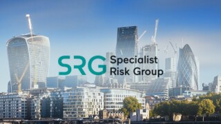 s[pecialist risk group srg.jpg