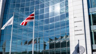 United States Securities and Exchange Commission SEC.jpg