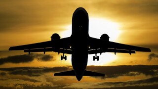 aircraft, aero, plane.jpg