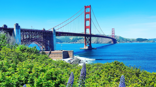 golden gate bridge san francisco california.png