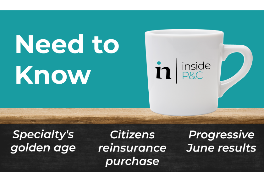 IPCD NTK 18.07.22.png