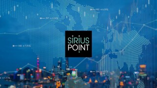 siriuspoint logo World map tech finance.jpg