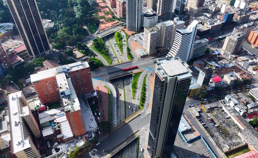 bogota colombia.png