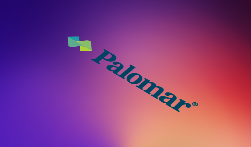 palomar logo.png