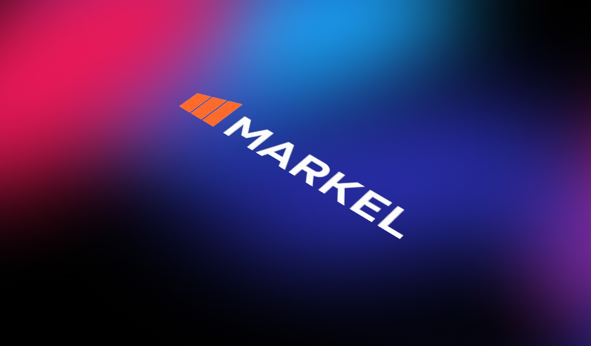 markel logo.png