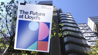 blueprint two lloyds.jpg