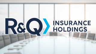 r-q-insurance-holdings-logo-boardroom-2023.png