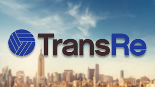 trans_re_logo_new_york_2022.png