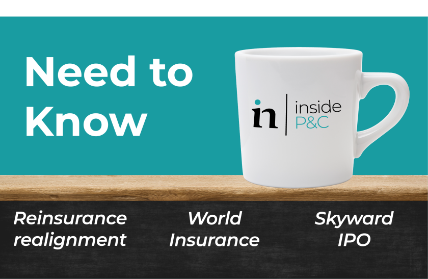 IPCD NTK 17.1.23.png