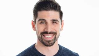 kyle-headshot.jpg