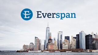 Everspan logo NY.jpg