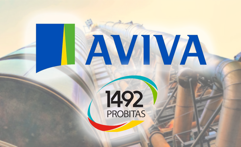 aviva probitas lloyds logo 2023 london.png