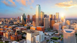 dallas-texas-cityscape.jpg