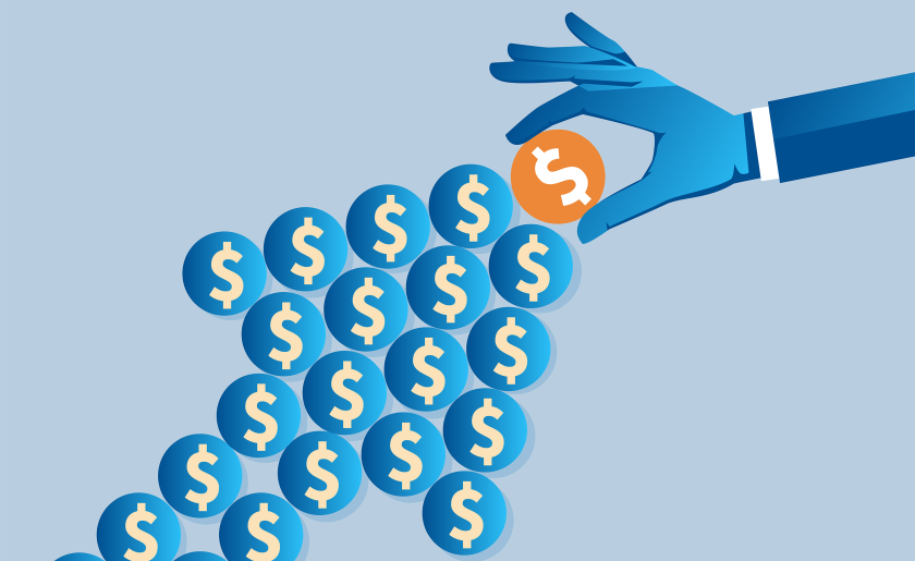 fundraising capital raise funds 4.png